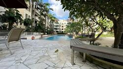 The Trevose (D11), Condominium #556037821